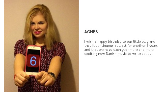 Agnes blog pic and text final