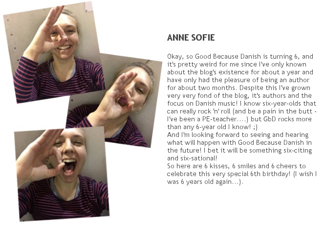 Anne Sofie blog pic and text final 2