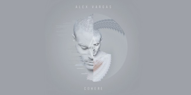 Alex-Vargas-Cohere